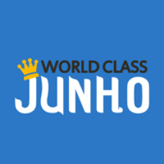 Union of International Junho Fansites  
|| HUGHO TH 
|| JUNHOHOME
|| JUNHOPPER 
|| JUNHO FAN ID 
|| LEE JUNHO PH 
|| LEE JUNHO SINGAPORE 
|| SMILING EYES