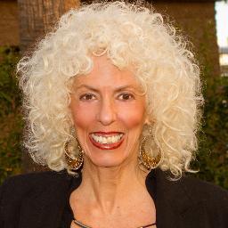 I am the director of the Institute of Life Energy Medicine and am a classically trained homeopath, certified by the Council of Homeopathic Certification.