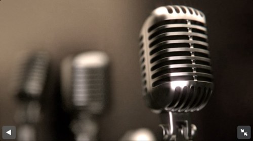 PlanetaryROCK's profile picture. 