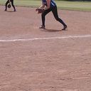 ERIN - @Erin_Keating27 - Twitter