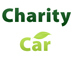 No fee Charity Car program for your charity.  Support your favorite charity and help protect the environment by donating your old car anywhere in North America!