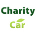 Charity Car Donation (@charitycars) Twitter profile photo Charity Car Donation (@charitycars) Twitter profile photo