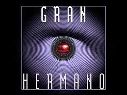 Bienvenidos al juego de gh virtual