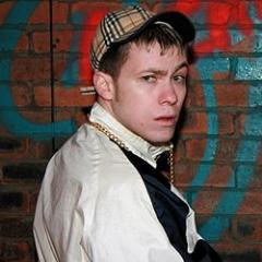 Here me out, Im an up an cumin DJ bowt 2 hit it bigtym.
Mad luv 4 Princes Di, Miss u bbes. No time fo wanabies? Im the real deal real talk gangsta SHIT. Peace.