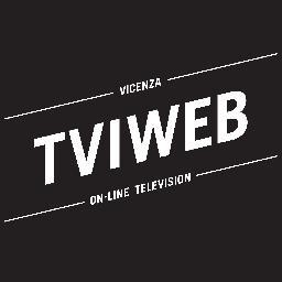 TViweb Profile Picture