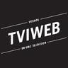 TViweb's profile picture. Vicenza On-line Television