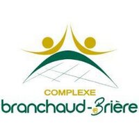 Complexe Branchaud-Brière (@branchaudbriere) 's Twitter Profile