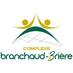 Complexe Branchaud-Brière (@branchaudbriere) Twitter profile photo Complexe Branchaud-Brière (@branchaudbriere) Twitter profile photo