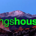 springshouses's profile picture. 