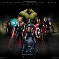 rohit (@rohitvarma89777) 's Twitter Profile