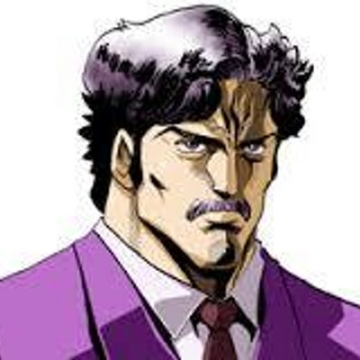 逆に考えるんだマン Gyakuni Twitter 逆に考えるんだマン Gyakuni Twitter