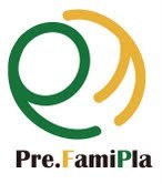 prefamipla's profile picture. 東洋大学公認グローバルスタディズサークルPre.ふぁみぷら！貧困や飢餓などの世界の問題を知ってもらうために「発信」をテーマにイベントや企画、勉強等をし活動しています。一歩を踏み出すきっかけをあなたに。“Three Actions for Smile × Happiness”
FB⇒Pre.ふぁみぷら