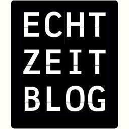 #ECHTZEIT #ECHTZEITBLOG #THEFUTURE #KOMMUNIKATIONinECHTZEIT #DIEZUKUNFT #THECITYGUIDES #CITYGUIDELONDON #CITYGUIDEMUNICH #CITYGUIDEPARIS #REALTIME #THECITY