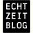 ECHTZEITBLOG ...