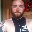 Austin Case - @BassFisher91 - Twitter