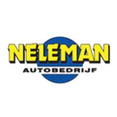 Autobedrijf Neleman: 50 jaar prominent actief in Capelle en Nieuwerkerk a/d IJssel met verkoop en reparatie van auto's, motoren, bestelauto's en vrachtauto's.