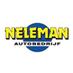 Autobedrijf Neleman (@nelemanautos) Twitter profile photo Autobedrijf Neleman (@nelemanautos) Twitter profile photo