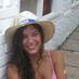 Pilar Bentabol (@pilarbentabol) Twitter profile photo