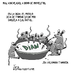 Ramon Diaz