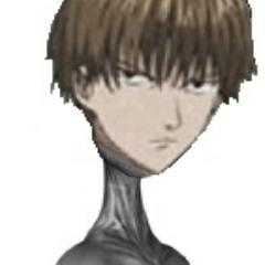 日吉が宇宙人という設定のbotです。6時間に1回ランダムに呟きます。１００％ねつ造。ほとんどただの呟きbotです。お別れはブロックでお願いします。詳しくはをＵＲＬを参照ください。　※日吉氏を貶める意図はありません　中の人：@imuyaaaaaa