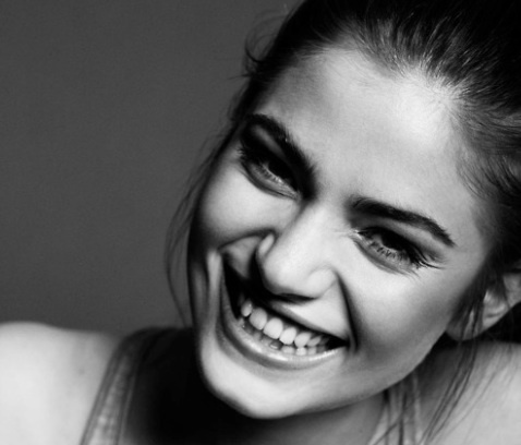 musicmyremedy's profile picture. tired of the same old tweets? i have the solution just Follow Me - I FOLLOW BACK