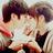 RP_BJodoh's profile image