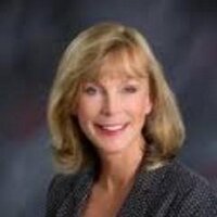 Wendy Ackley (@wendyackley) 's Twitter Profile
