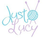 Welcome! I hand-knit and crochet items to give as gifts with the aim of making people smile. Have a look at my JustLucyKnit shop on @Etsy or Tweet for info X