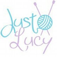 Just Lucy(@justlucyknit) 's Twitter Profile Photo