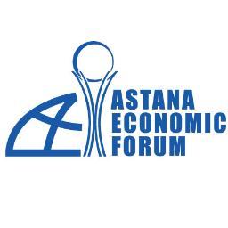 Official English-language account. The annual forum gathers the world's brightest minds, including Nobel laureates, to offer global economic solutions.