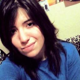 AnaJViva's profile picture. 