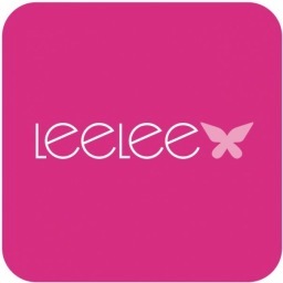 Owned and operated for 15 years, LeeLee is located in the Historic Pearl. We’re known for our designer selection of shoes, clothing, handbags, and jewelry.