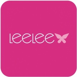 LeeLee