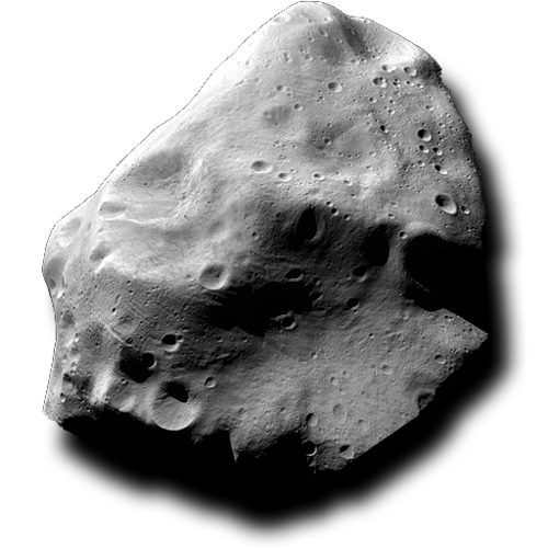 Asteroid PNG Images & PSDs for Download | PixelSquid