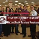 TIM ERICKSON - @TIMERICKSON1968 - Twitter