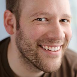 CTO / Developer / Partner at Conversationals by day and cook & baker by night