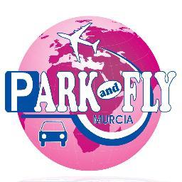 Parking de corta y larga estancia en el Aeropuerto de San Javier (MJV) Murcia. +34 606 689 097