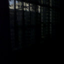 Harry Levin - @harrylevin1434 - Twitter