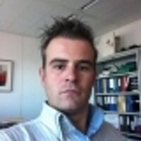 MayCoggins (@maycoggins) 's Twitter Profile