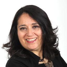 paulinaayalaNPD's profile picture. Députée NPD d'Honoré-Mercier
NDP MP for Honoré-Mercier