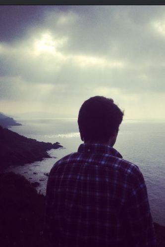 tometarteaga's profile picture. 