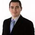Romain DESANLIS (@romaindesanlis) Twitter profile photo Romain DESANLIS (@romaindesanlis) Twitter profile photo