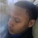 EDOUGH_1100 - @Ernest5Wheeler - Twitter