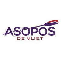 Asopos de Vliet (@asopos) 's Twitter Profile