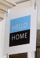 SHOPHELLOWORLD's profile picture. Hello World-257 S. 20th St. (handbags, jewelry & gifts) Hello Home-1004 Pine St. (home accessories & vintage mid-century modern furniture)