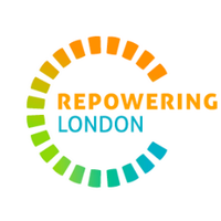 Repowering London(@RepowerLondon) 's Twitter Profile Photo