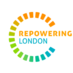 Repowering London (@repowerlondon) Twitter profile photo Repowering London (@repowerlondon) Twitter profile photo