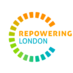 Repowerlondon Profile Image