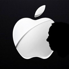 AppleIpswich's profile picture. Repairs, upgrades and servicing for your Apple Mac computer. Based in Ipswich