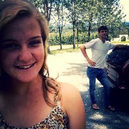 Vamos viver nossos sonhos. :) ♥